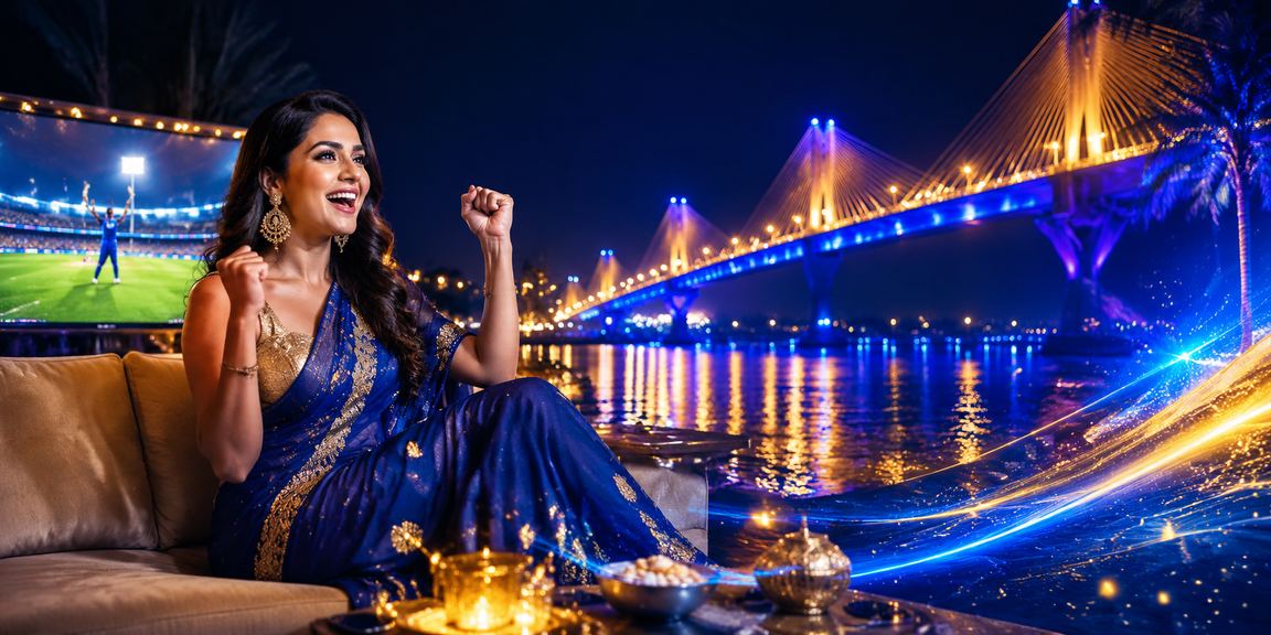 বরিশালে 2570 প্ল্যাটফর্মে ক্রিকেট বেটিং উপভোগ করছেন একজন ব্যবহারকারী