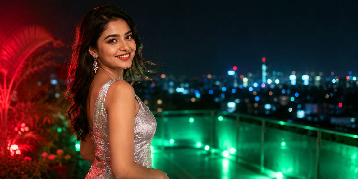 বগুড়ায় 2570 প্ল্যাটফর্মে নিরাপদ গেমিং পরিবেশ
