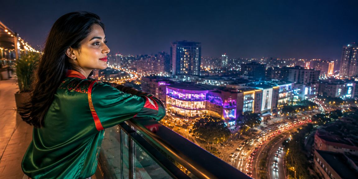 চট্টগ্রামে 2570 প্ল্যাটফর্মে দায়িত্বশীল ক্রিকেট বেটিং