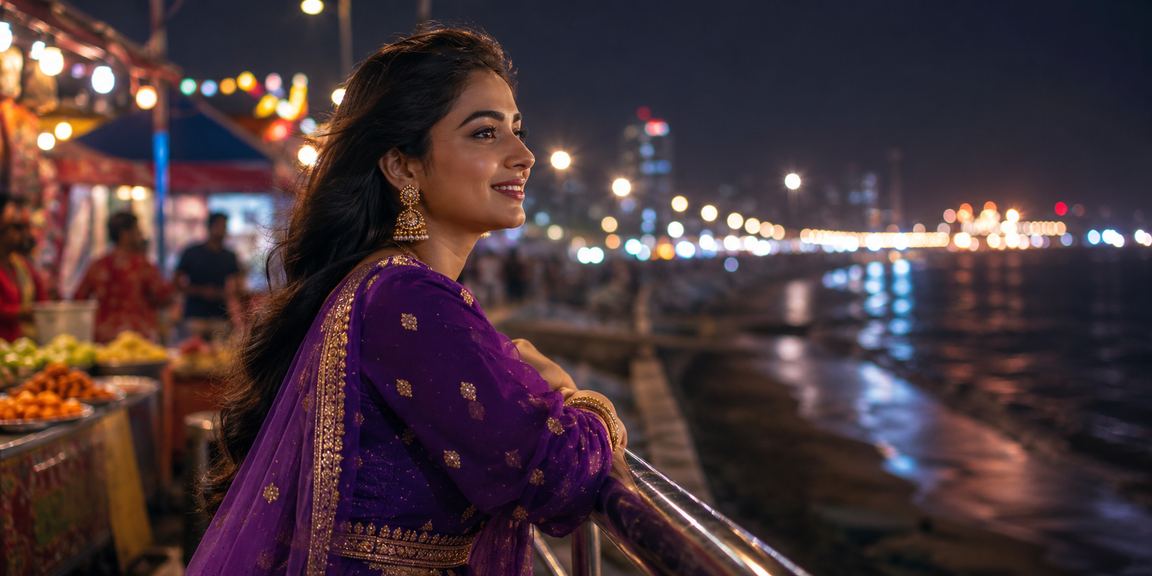 চট্টগ্রামে 2570 লটারি নাইট মার্কেট