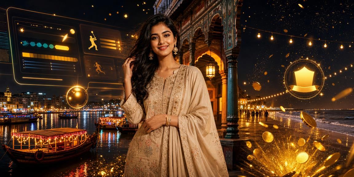 কক্সবাজার বেটিং সৈকত প্রাকৃতিক পরিবেশ