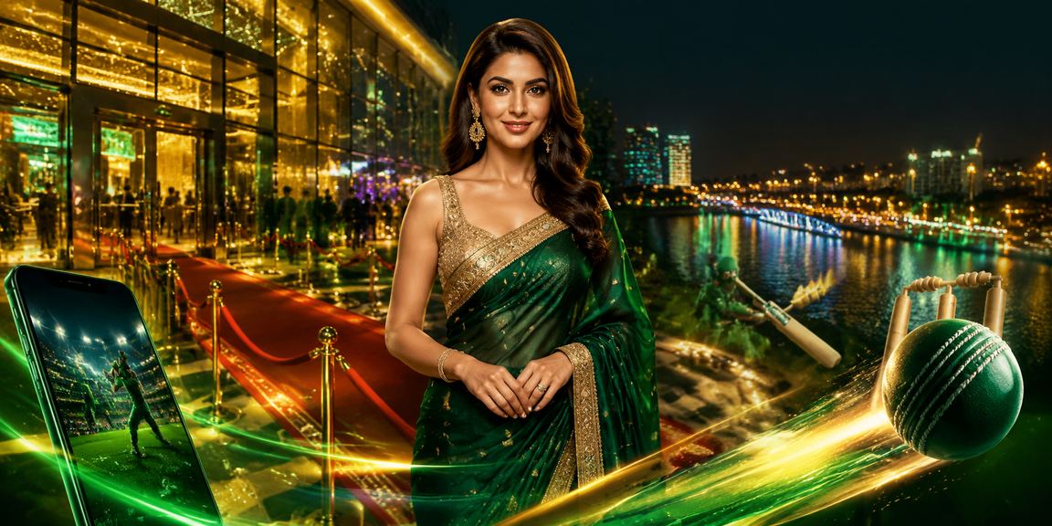 ঢাকায় 2570 প্ল্যাটফর্মে ক্রিকেট বেটিং কৌশল বিশ্লেষণ