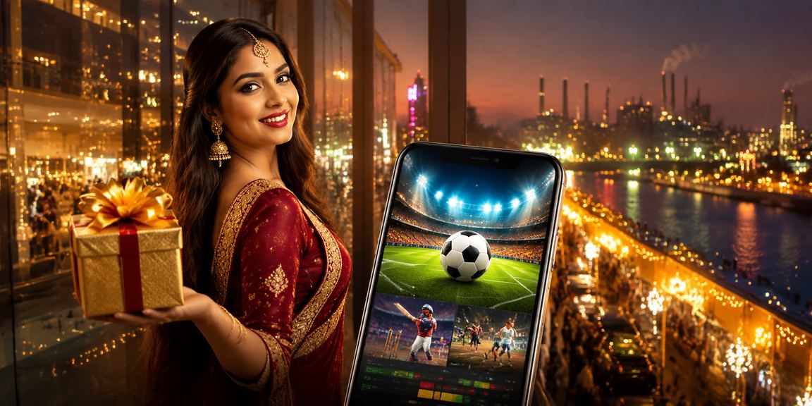 নারায়ণগঞ্জের নাইট মার্কেটে 2570 প্ল্যাটফর্মে স্পোর্টস বেটিং উপভোগ করছেন একজন ব্যবহারকারী